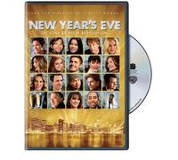 New Year's Eve (2011)