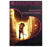 New Year's Eve [DVD] (IMPORT) (Nessuna versione italiana)