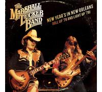 new year's in new orleans - roll up '78 and light-Import USA)