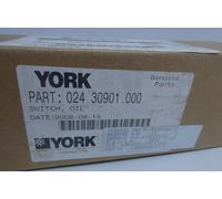 NEW YORK 024-30901-000 Air Conditioner Oil Level Switch