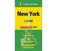 New York 1:13.500