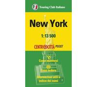 New York 1:13.500