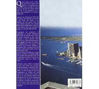 New York 11 settembre 2001