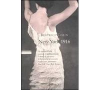 New York 1916