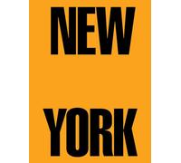 New York 1962-1964 - [Skira]