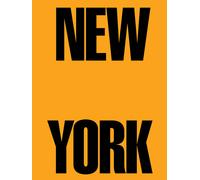 New York 1962-1964. Ediz. a colori - Celant Germano