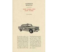 New York 1964 New York