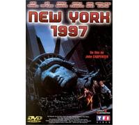 New york 1997