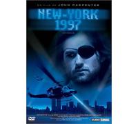 New york 1997