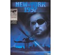 New-york 1997