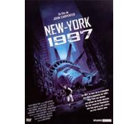 New York 1997 [Import belge]