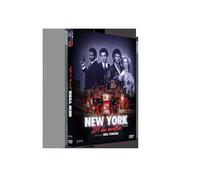 New york 2 heures du matin (DVD) Tom Berenger Abel Ferrara Billy Dee Williams