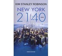 New York 2140