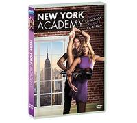 New York Academy