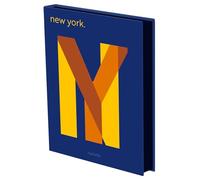 New York: Ailleurs by Hachette