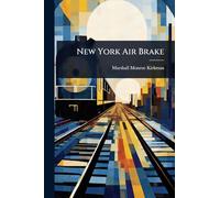 New York Air Brake