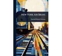 New York Air Brake