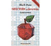 New York al femminile. Ediz. ampliata