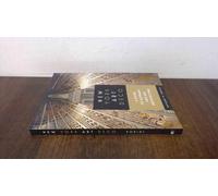 New York Art Deco: A Guide to Gotham's Jazz Age Architecture [Lingua Inglese]