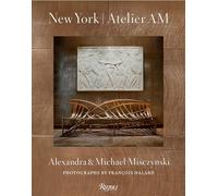 New York: Atelier AM