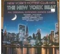 New York Beat: Hottest Club [Vinyl]