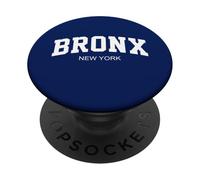 NEW YORK BRONX PopSockets PopGrip Adesivo