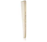 New York Burger SL Seta Linea 10 barbiere pettine, 1 pezzo