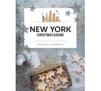 New York Christmas Baking