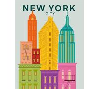New York City