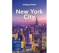 New York City