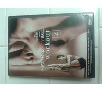 New York City Ballet Workout 2 [Edizione: Stati Uniti]