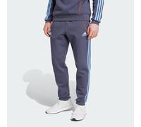 New York City FC UBP Travel Tracksuit Bottoms Shadow Navy XL