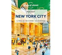 New York City