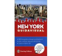 New York. Con aggiornamento online