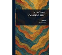 New York: Confidential!