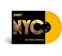 New York Connection