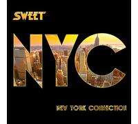 New York Connection