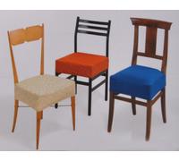 New York coppia di copri SEDUTA misura universale