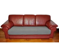 New york copriSEDUTA per divano varie misure