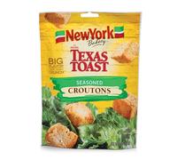 New York Crostini Stagionati, 5 once