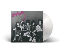 New York Dolls