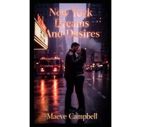 New York Dreams And Desires