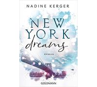 New York Dreams: Roman: 1