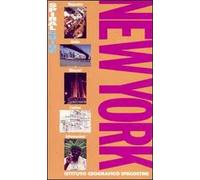 New York. Ediz. illustrata