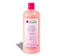 New York Fair and Lovely Gel Doccia 1000 ml