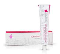 New York Fair & Lovely Crema 50g