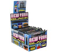 PERFETTI CARAMELLE RIPIENE LIQUIRIZIA 150PZ