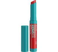 Maybelline New York Trucco delle labbra Lucidalabbra Green Edition Balmy Lip Blush 002 Bonfire 17 g