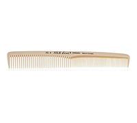 New York Hamburger Silkline SL4 - Pettine per capelli