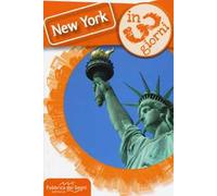 New York in 3 giorni